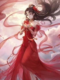 嗯啊不要要去了好快不行了